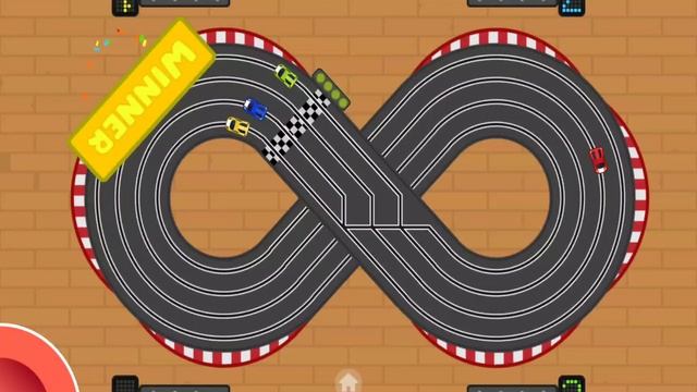2 3 4 PLAYER MINI GAMES Gameplay Walkthrough ANDROID GAME