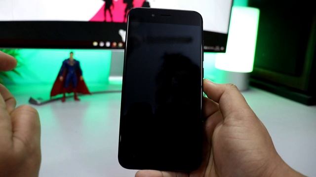 How to ROOT Any ANDROID Device Easily | 2019 Guide смотреть онлайн