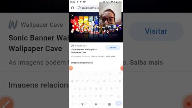 Como instalar Sonic Time Twisted Para celular e computador! ( especial de 40 visualizações) смотреть онлайн