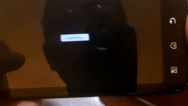 Turbo Fly 3D [Android Game] смотреть онлайн