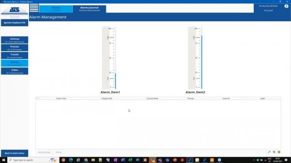 Introduction on Ignition SCADA - How Ignition SCADA is different from rest of your solutions
