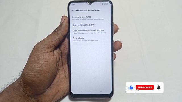 realme volume button not working problem solved | volume button not working in realme смотреть онлайн