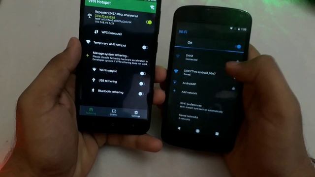 5 Best F-Droid Apps for Android [HINDI] | Part-1 смотреть онлайн