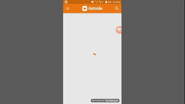 How to download Pokemon games with mega evolution in hindi смотреть онлайн