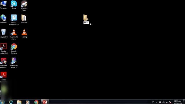 How to rename a file or folder смотреть онлайн