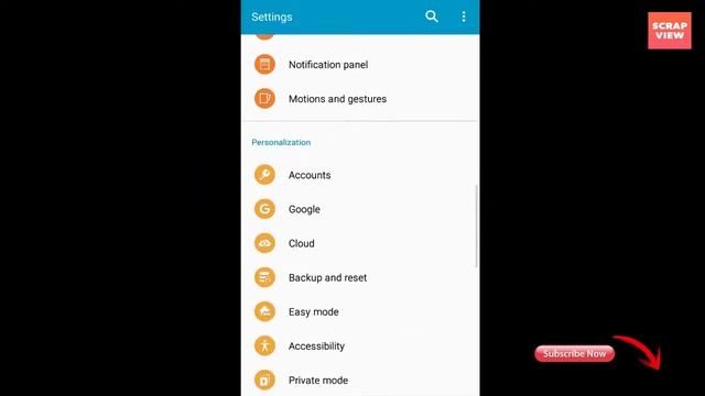 Block Ads in All Android Apps Without Root or Excess Battery Drain l Bangla смотреть онлайн