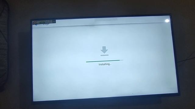 🔥🔥Microsoft Edge in MI TV | How to install Microsoft Edge in MI TV |🔥🔥 смотреть онлайн