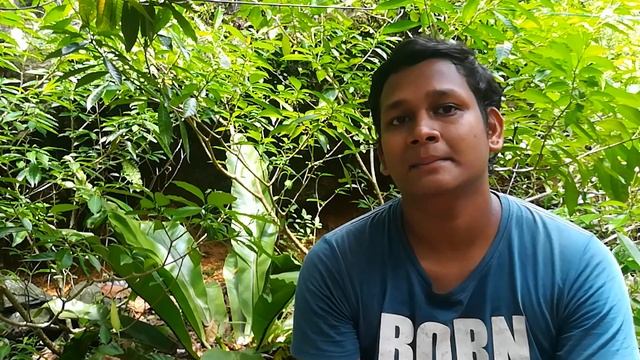 How To Schedule The Torrent Softweare-ICT Tutorials Sinhala Edition смотреть онлайн