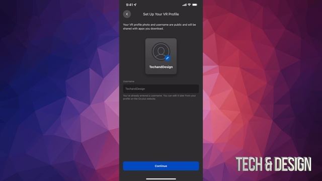 How to Install Oculus app on iPhone 11, iPhone 11 Pro, iPhone 11 Pro Max смотреть онлайн