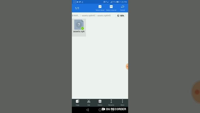How to Hack Game Rules of Survival Season6 2019/ របៀបហេកហ្គេម #RulesofSurvival смотреть онлайн