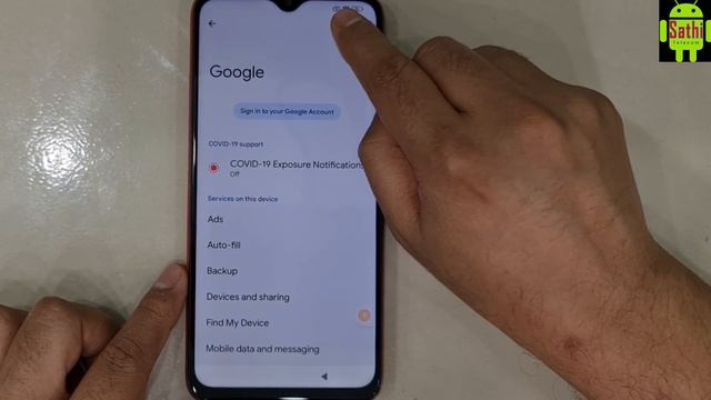 Redmi 9 Power FRP Bypass MIUI 13 Without Pc 2023 | Redmi 9 Power Google Account Remove Android 12 смотреть онлайн
