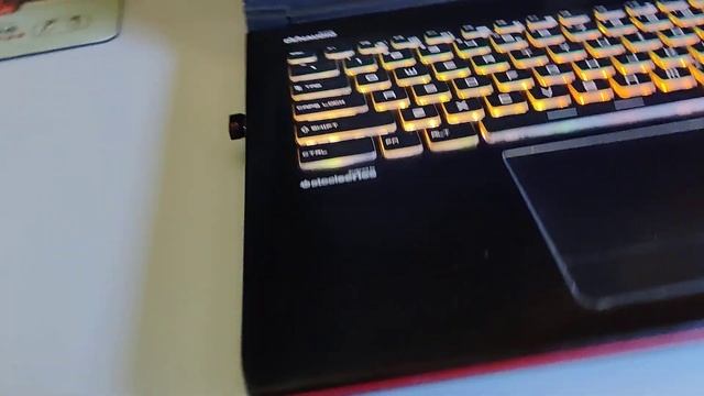 MSI GE62 6QD Apache Pro Gaming Laptop after 7 Years Long Term Ownership Review смотреть онлайн