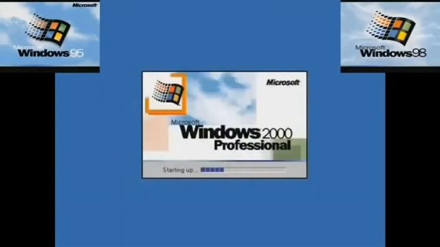 Animation Windows sparta remix Zellygo смотреть онлайн