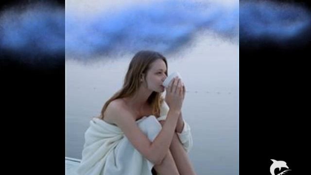 Secret Smiles By William Katt