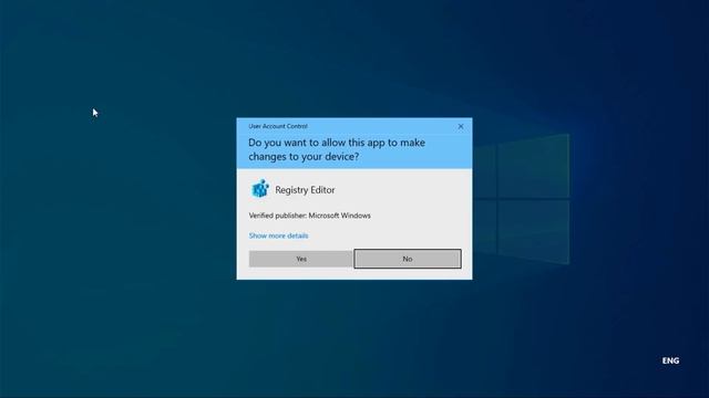 How to stop Windows Automatic Updates on Windows 10 Permanently смотреть онлайн