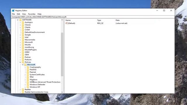 (Solved) You Can't Access This Shared Folder Because Your Organization's Security Policies Block... смотреть онлайн