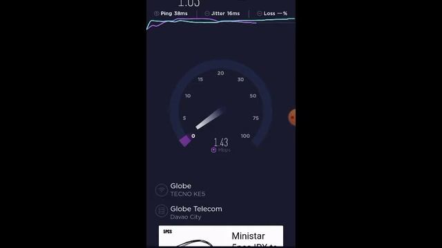 adopisoft v5 using Huawei Manager 4.1 test globe 609 gb смотреть онлайн