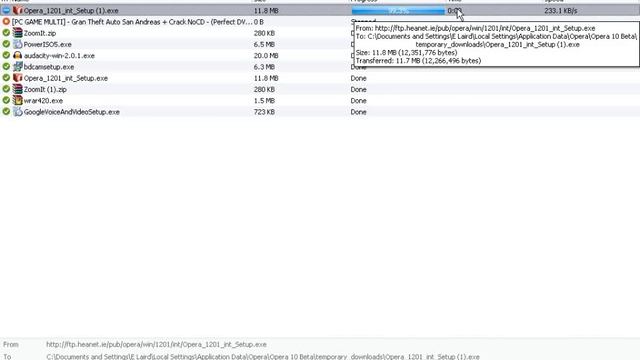 opera browser for download its fast смотреть онлайн