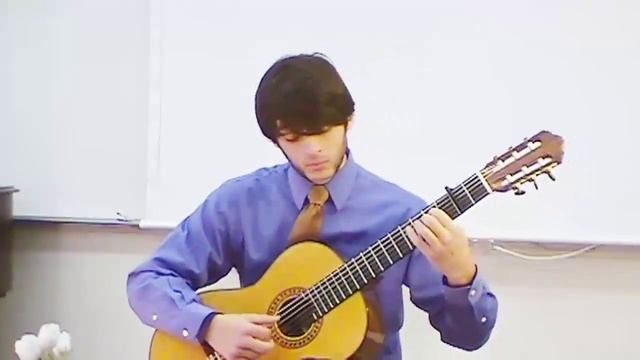 go from my window.mp4 смотреть онлайн