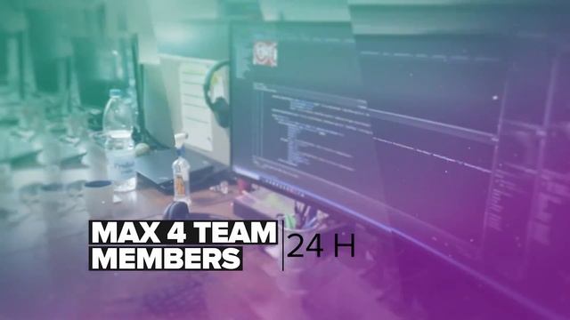 Bits N' Android TV Hackathon смотреть онлайн