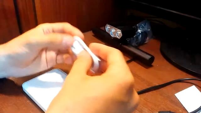 Yoobao Q12 Quick Charge 12000 мАч power bank повер банк ч1 смотреть онлайн