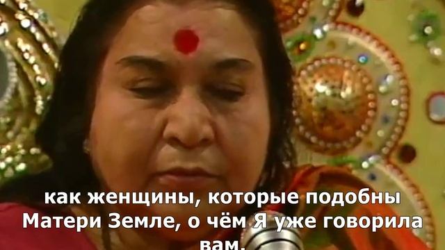 Navaratri Puja, Deities Are Watching You, 1990/Наваратри Пуджа, Божества наблюдают за вами, 1990