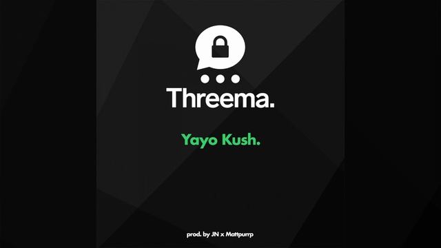 Threema