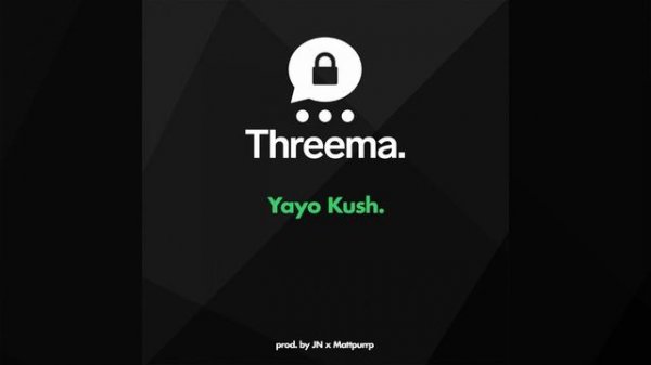 Threema