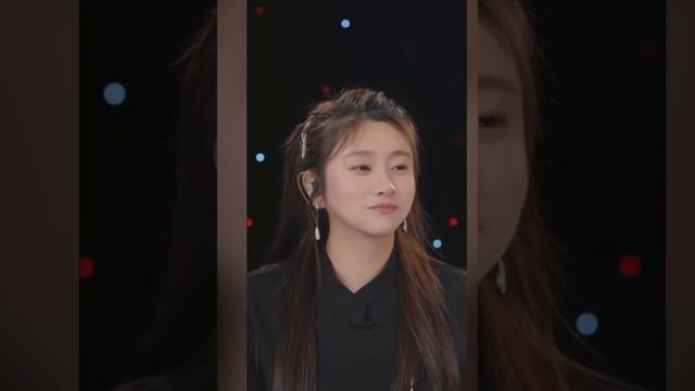 20240402 菲兒全集視頻 смотреть онлайн