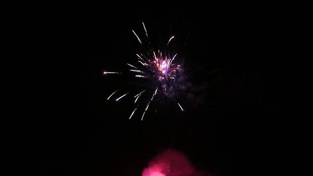 Maxsem Fireworks MC150-150 / Максэм MC150-150 смотреть онлайн