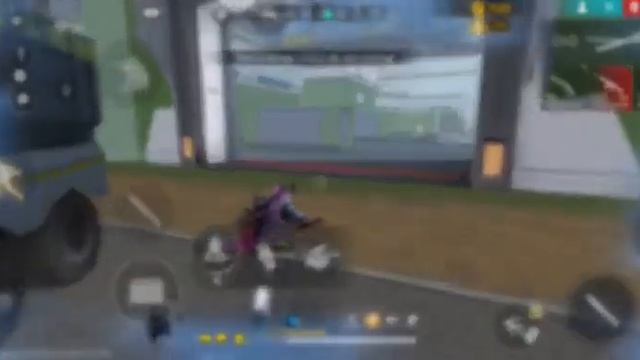 latihan Solo squad pakai set bang budi acak acak map nextera🔥 auto booyah ‼️for🔥 android📲📲 смотреть онлайн