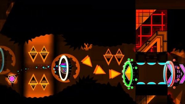 Riot Texture Pack (Remake)