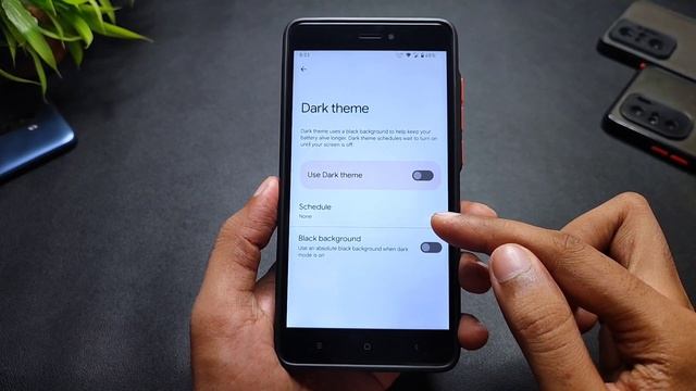 Pixys OS 6.3.1 Official For Redmi Note 4 | Android 13 QPR3 | Android 14 Features | Full Review смотреть онлайн