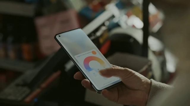 Vivo Origin OS a new OS based on Android and here is a list of Vivo Smartphone смотреть онлайн