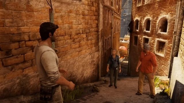 Playstation 4: Remote Play Streaming to PC Guide (PS4 to Windows) смотреть онлайн
