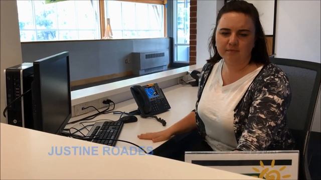 Bentley University Orientation Staff смотреть онлайн
