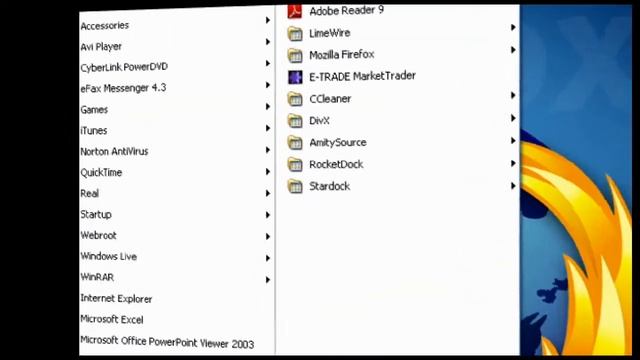 How to beat FreeCell everytime смотреть онлайн