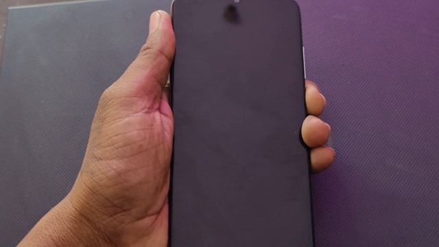 samsung a04s frp unlock with umt tool 2023 ll 💥A047 frp unlock kaise kare l #singhaniamobile #viral смотреть онлайн