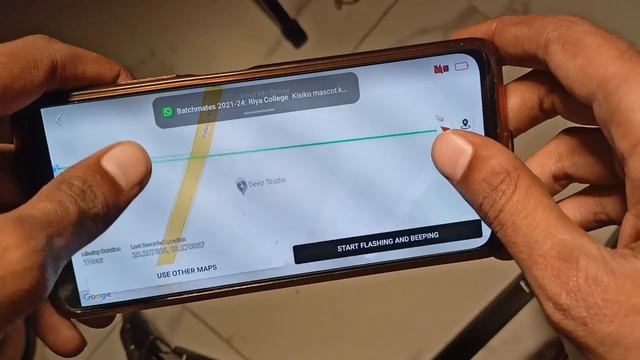 Dji fly app full details in Hindi / how to create new I'd in dji app / forgot password problem смотреть онлайн