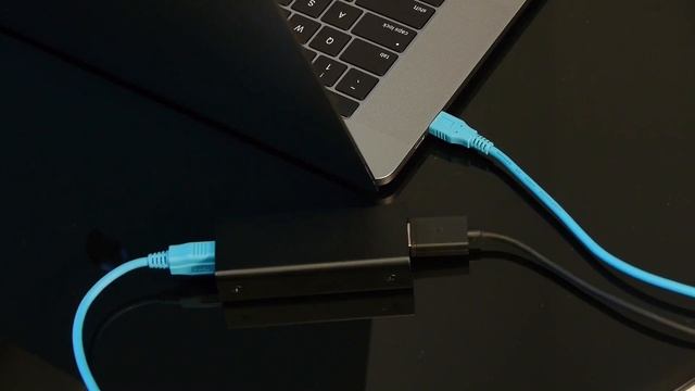 KAPCHR - Easy Setup DSLR as a Webcam смотреть онлайн