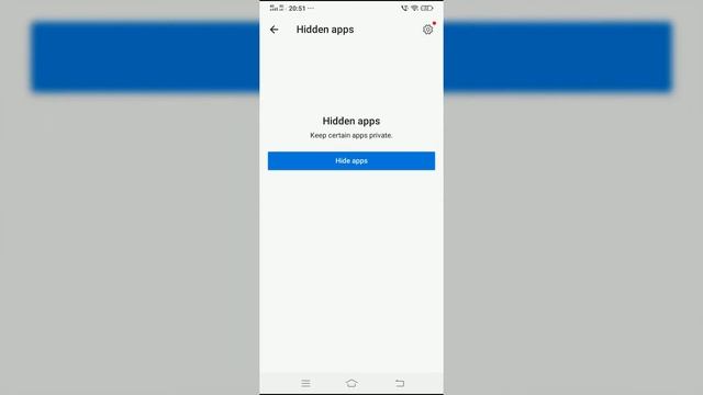 How to remove system apps in Vivo or in other Android phones - NO ROOT OR PC REQUIRED смотреть онлайн