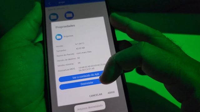 COMO TER ACESSO A PASTA DATA DO ANDROID 13 CELULARES #XIAOMI #SAMSUNG E #MOTOROLA смотреть онлайн