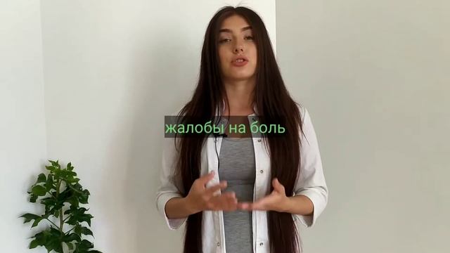 БОЛИТ УХО ЧТО ДЕЛАТЬ В ДОМАШНИХ УСЛОВИЯХ.ОТИТ У ДЕТЕЙ смотреть онлайн