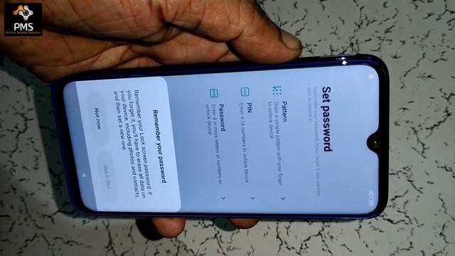 Redmi Note 8 Frp Bypass l Google Account Lock Remove l No Need Pc, Any Apk Or Any Box смотреть онлайн