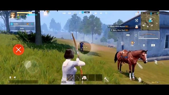 5 MOST REALISTIC UNREAL ENGINE Android Games In 2024 смотреть онлайн