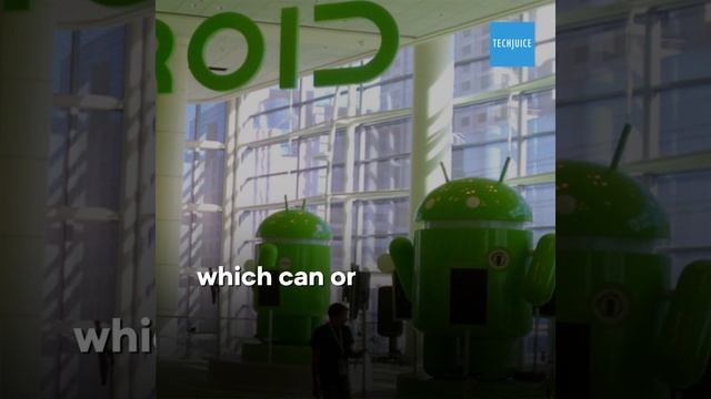 Huawei has immediately lost access to Android license смотреть онлайн