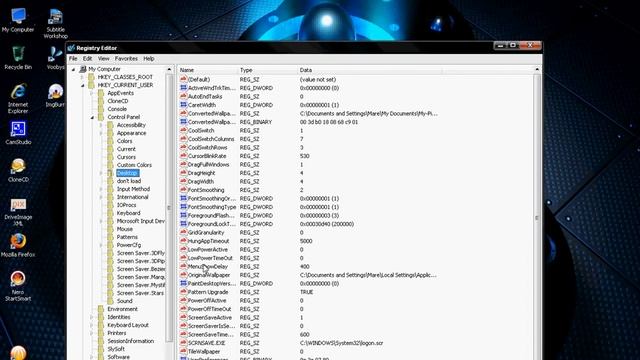 faster start menu and right click смотреть онлайн