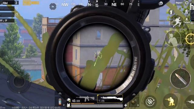 BGMI POCO X3 PRO MONTAGE { PUBG WAR INC AND WASD ESPORTS CUSTOMS } , TWO THUMB CONTROLS ❤️ смотреть онлайн