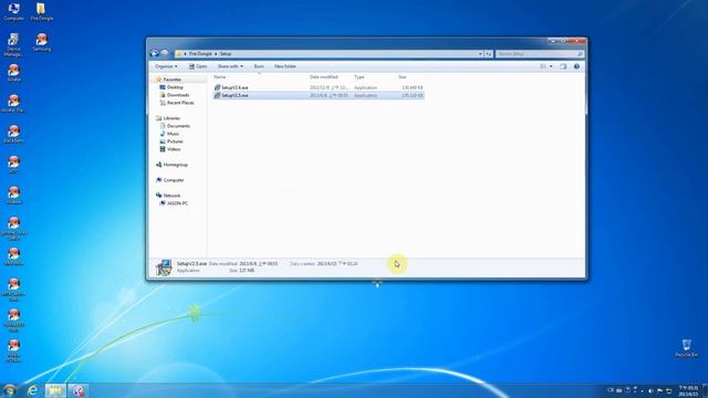 How to install File dongle смотреть онлайн