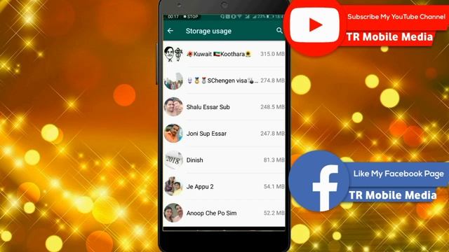 Whatsapp clear chat conversation but keep the text message  Android смотреть онлайн